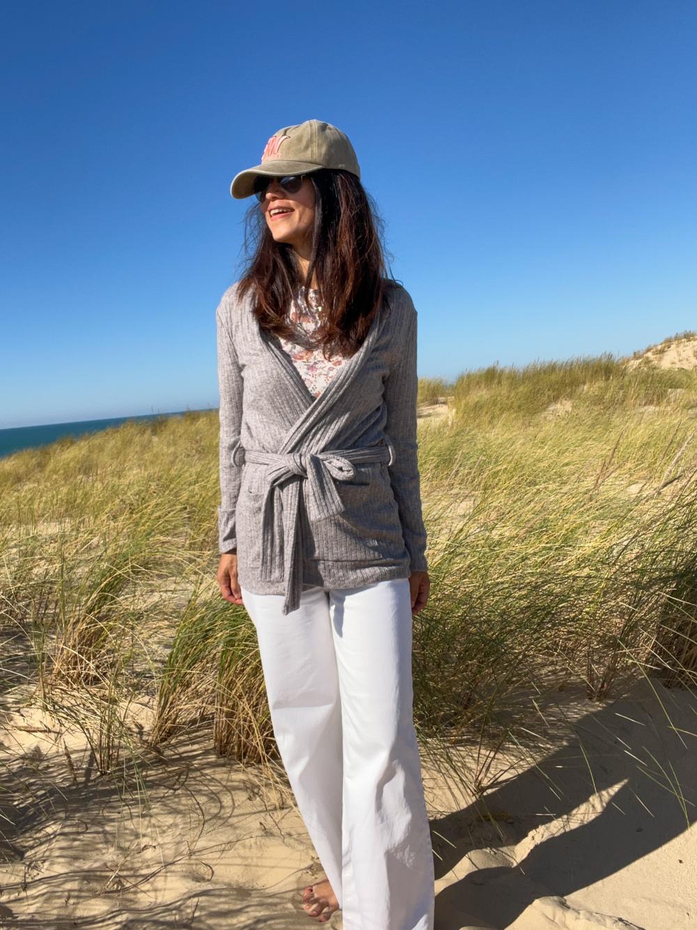 896-498-Box octobre 2025-14.jpg